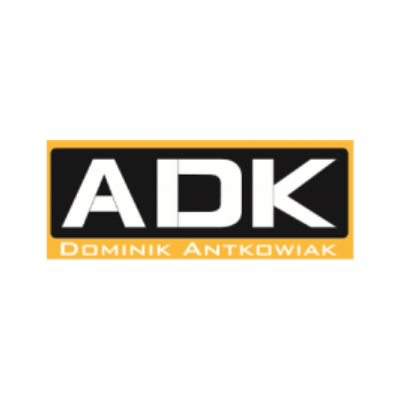 ADK
