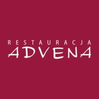 Advena