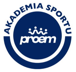 Akademia Proem