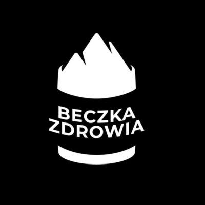 Beczka Zdrowia
