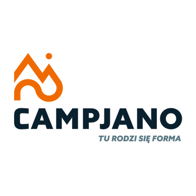 Camp Jano