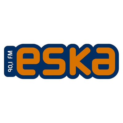 Radio Eska