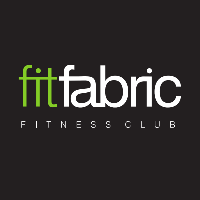 FitFabric
