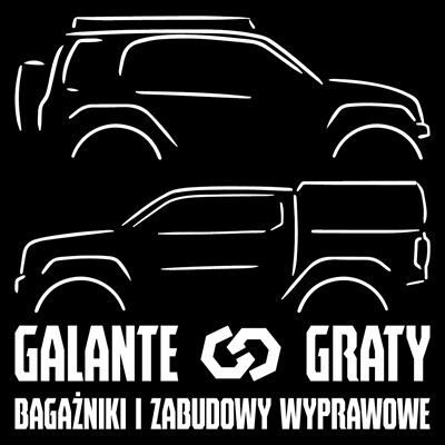 Galante Graty