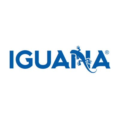 Iguana