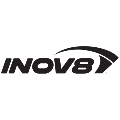 Inov-8