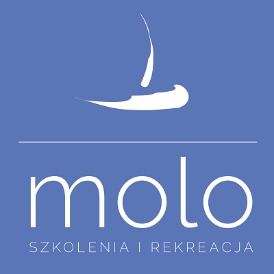 Hotel Molo