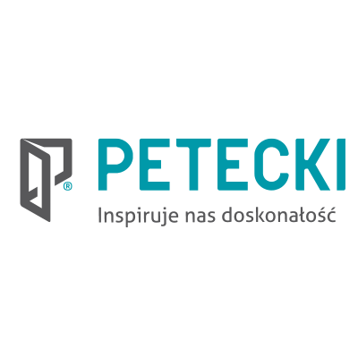 Petecki