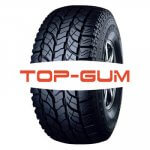 Top Gum