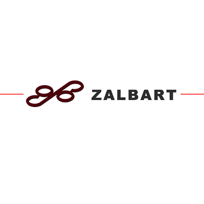 Zalbart