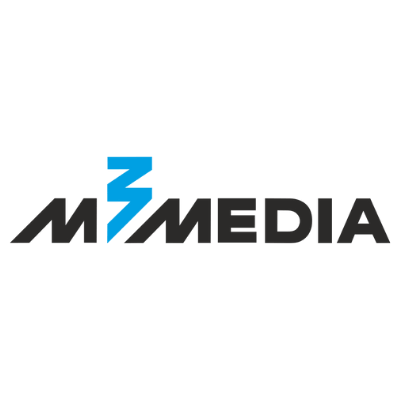 M3 Media