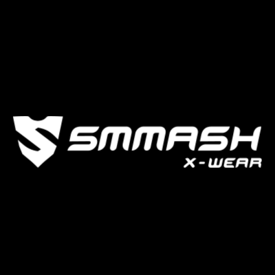 Smmash