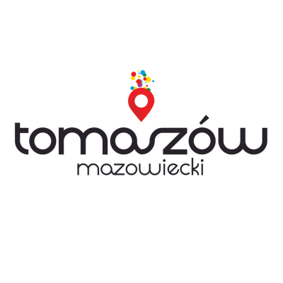 Tomaszów Mazowiecki